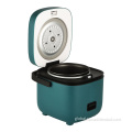 Mini Rice Cooker 12.L Smart Electric Rice Cooker Manufactory